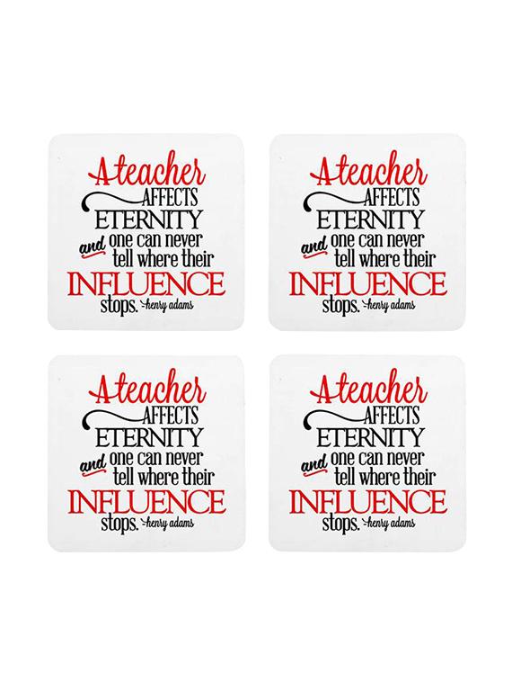 Set of 2 Coasters by Mooch Wale - 14465344 - Zoom Image - 1