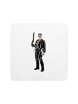 set of 2 coasters by mooch wale - 14465351 - Standard Image - 3