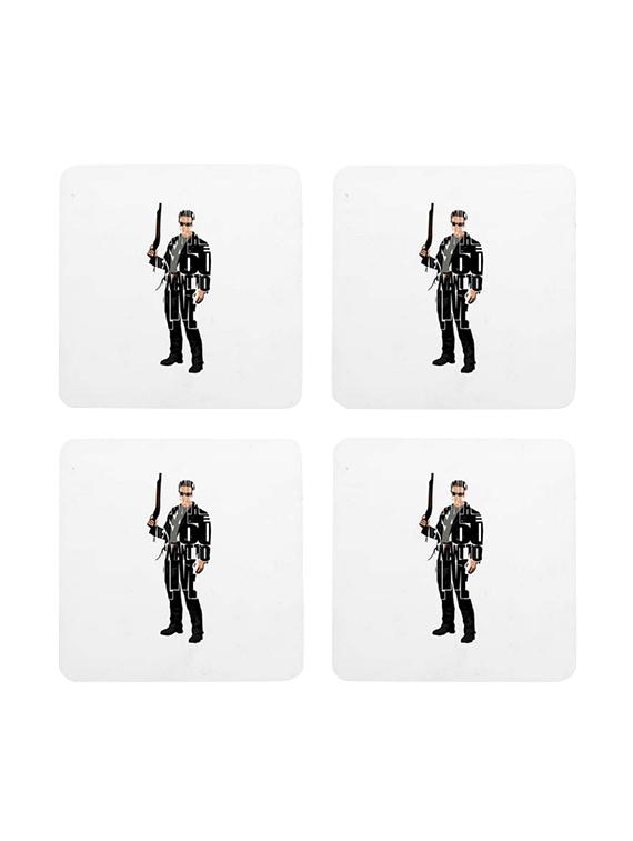 set of 2 coasters by mooch wale - 14465351 - Zoom Image - 1
