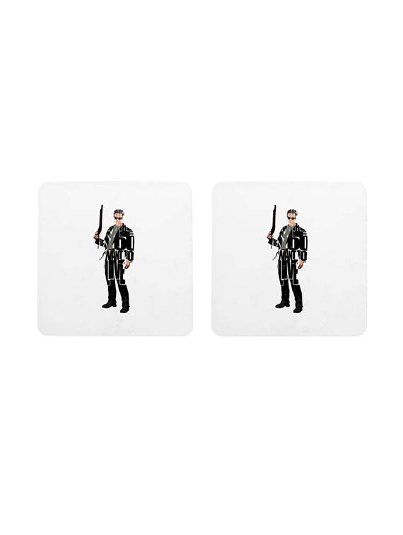set of 2 coasters by mooch wale - 14465351 - Zoom Image - 2