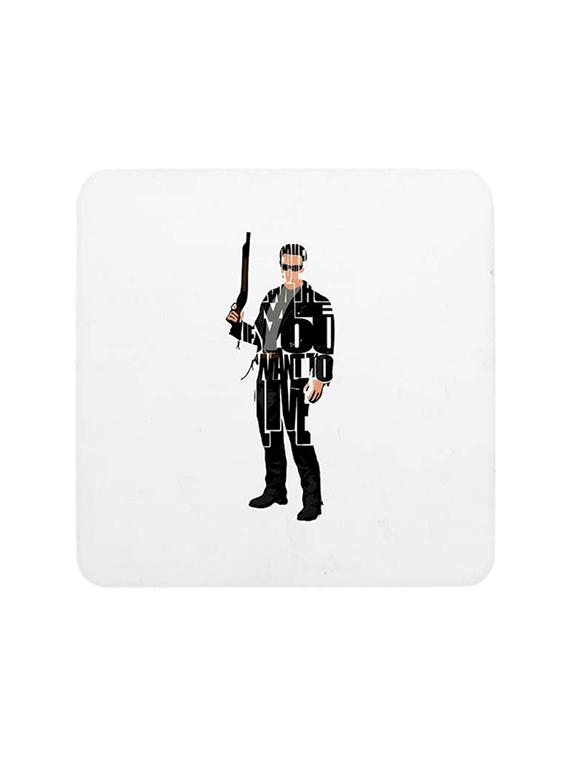 set of 2 coasters by mooch wale - 14465351 - Zoom Image - 3
