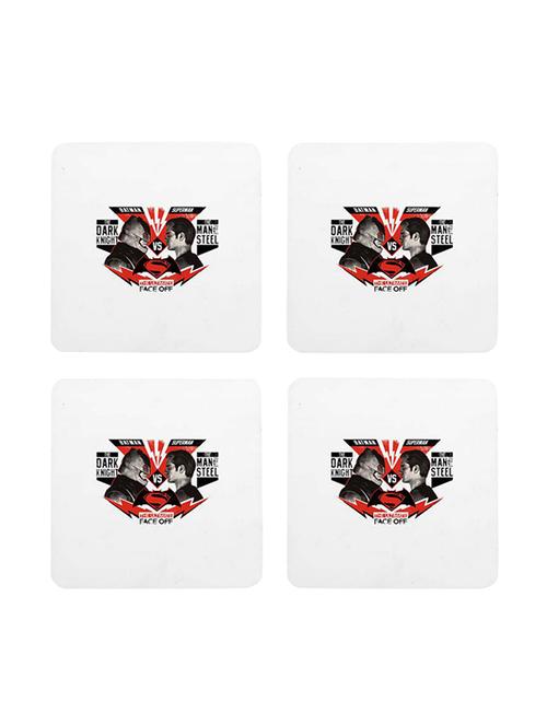 set of 2 coasters by mooch wale - 14465360 - Standard Image - 1
