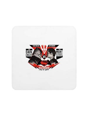 set of 2 coasters by mooch wale - 14465360 - Standard Image - 3