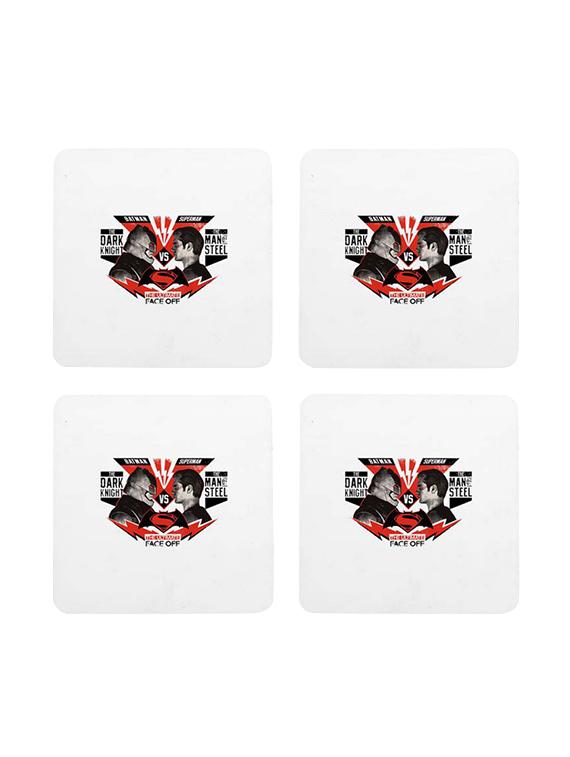 set of 2 coasters by mooch wale - 14465360 - Zoom Image - 1