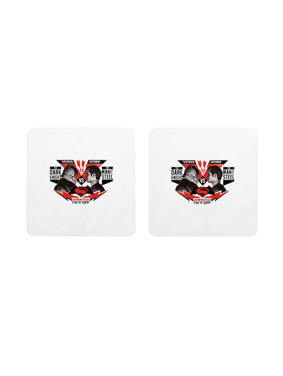 set of 2 coasters by mooch wale - 14465360 - Zoom Image - 2