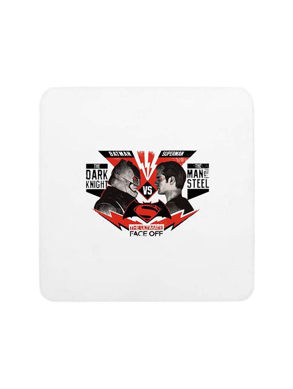 set of 2 coasters by mooch wale - 14465360 - Zoom Image - 3