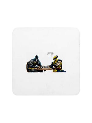set of 2 coasters by mooch wale - 14465361 - Standard Image - 3