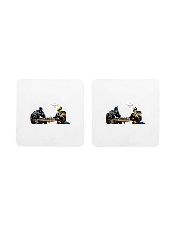 set of 2 coasters by mooch wale - 14465361 - Zoom Image - 2