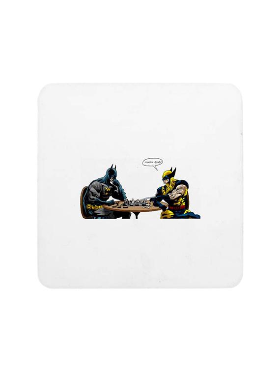 set of 2 coasters by mooch wale - 14465361 - Zoom Image - 3