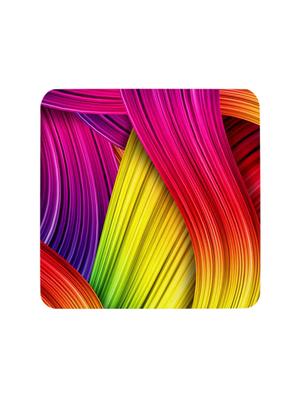 set of 2 coasters by mooch wale - 14465364 - Standard Image - 3