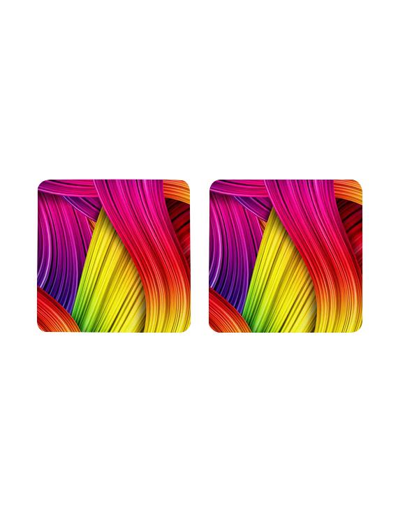 set of 2 coasters by mooch wale - 14465364 - Zoom Image - 2