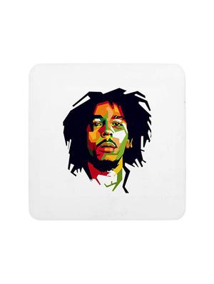 set of 2 coasters by mooch wale - 14465373 - Standard Image - 3