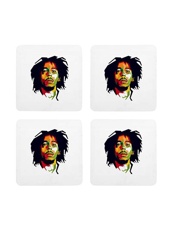 set of 2 coasters by mooch wale - 14465373 - Zoom Image - 1