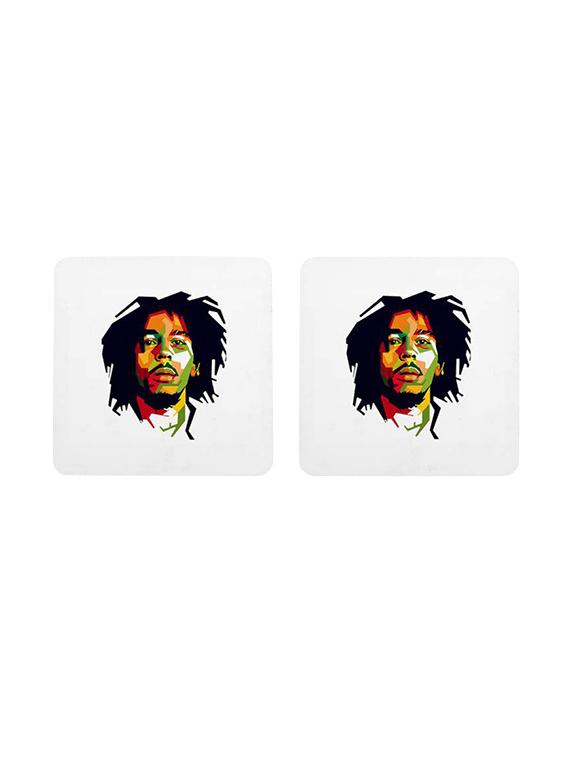 set of 2 coasters by mooch wale - 14465373 - Zoom Image - 2