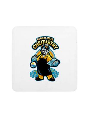 set of 2 coasters by mooch wale - 14465377 - Standard Image - 3