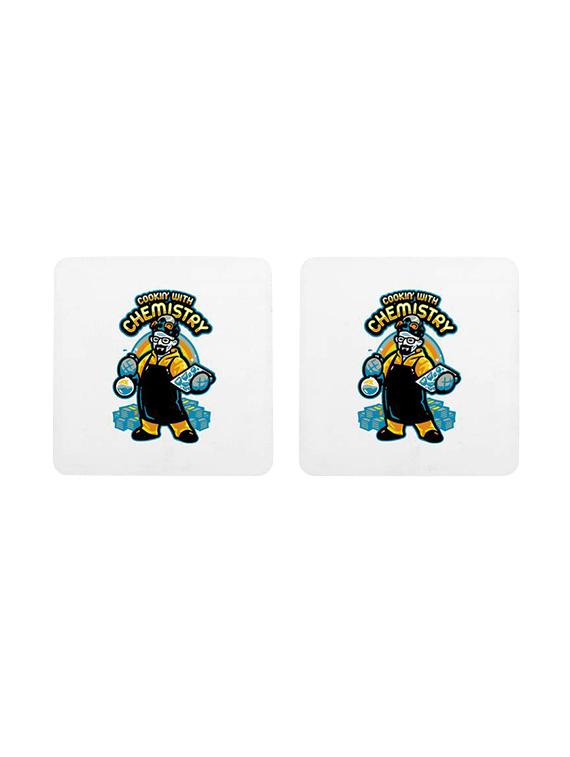 set of 2 coasters by mooch wale - 14465377 - Zoom Image - 2