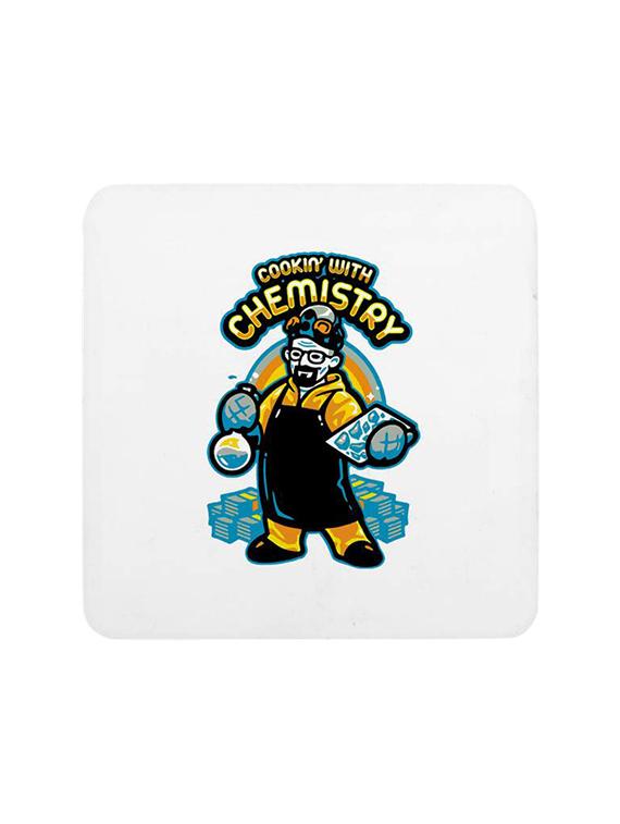 set of 2 coasters by mooch wale - 14465377 - Zoom Image - 3