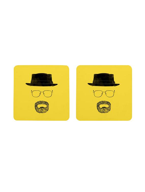 set of 2 coasters by mooch wale - 14465381 - Zoom Image - 2