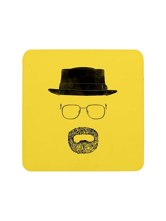 set of 2 coasters by mooch wale - 14465381 - Zoom Image - 3