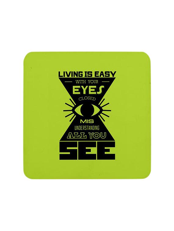 set of 2 coasters by mooch wale - 14465396 - Zoom Image - 3