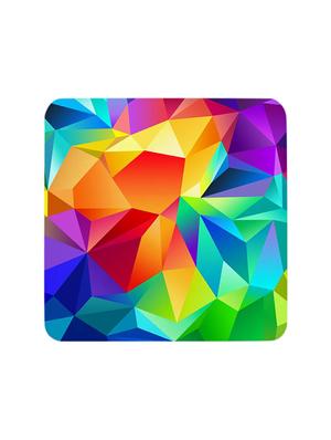 set of 2 coasters by mooch wale - 14465403 - Standard Image - 3