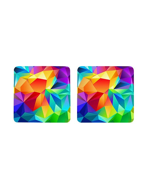 set of 2 coasters by mooch wale - 14465403 - Zoom Image - 2
