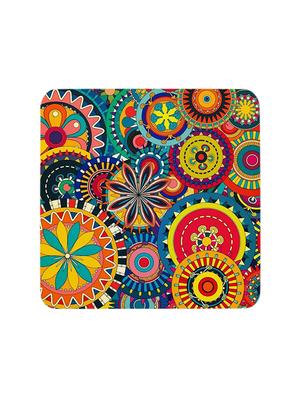 set of 2 coasters by mooch wale - 14465404 - Standard Image - 3