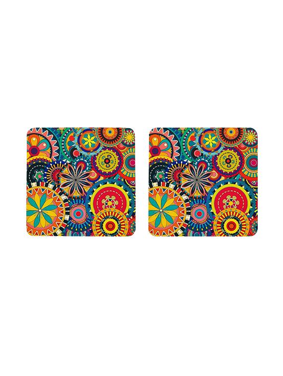 set of 2 coasters by mooch wale - 14465404 - Zoom Image - 2