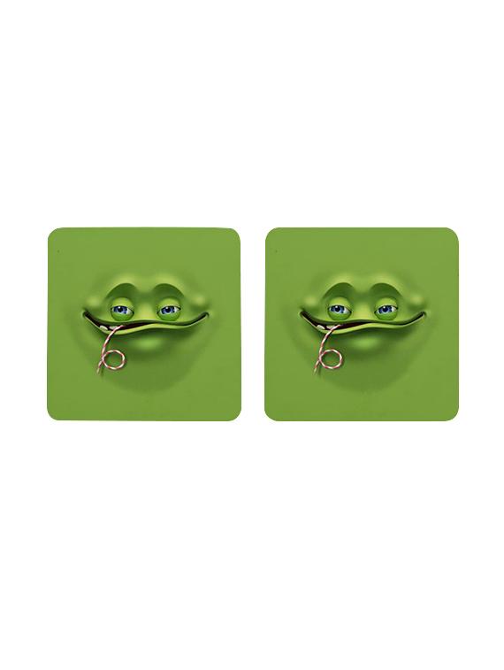 set of 2 coasters by mooch wale - 14465409 - Zoom Image - 2