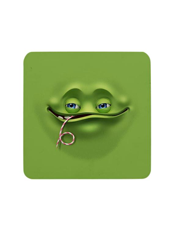 set of 2 coasters by mooch wale - 14465409 - Zoom Image - 3