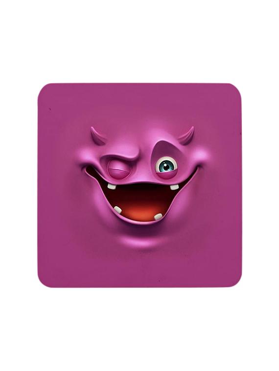 set of 2 coasters by mooch wale - 14465410 - Zoom Image - 3