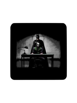 set of 2 coasters by mooch wale - 14465413 - Standard Image - 3