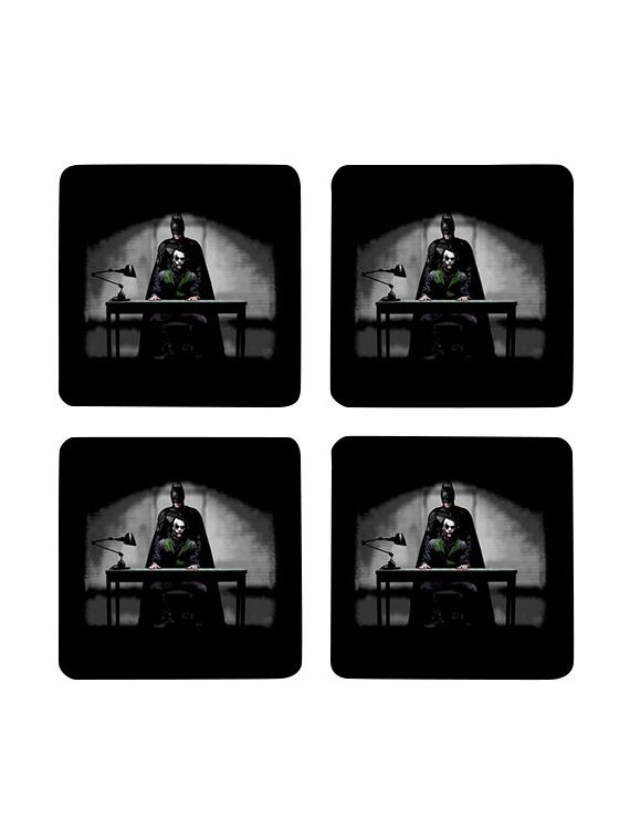 set of 2 coasters by mooch wale - 14465413 - Zoom Image - 1