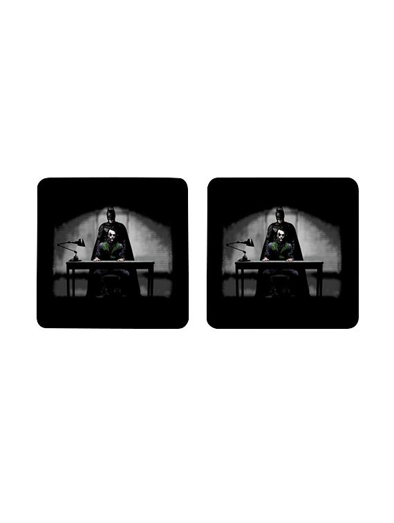set of 2 coasters by mooch wale - 14465413 - Zoom Image - 2