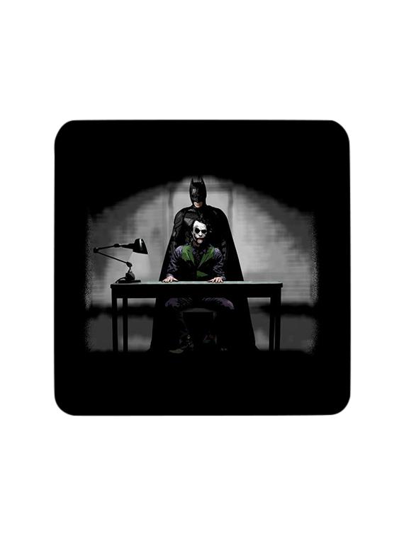 set of 2 coasters by mooch wale - 14465413 - Zoom Image - 3