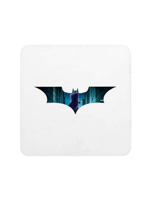set of 2 coasters by mooch wale - 14465414 - Standard Image - 3