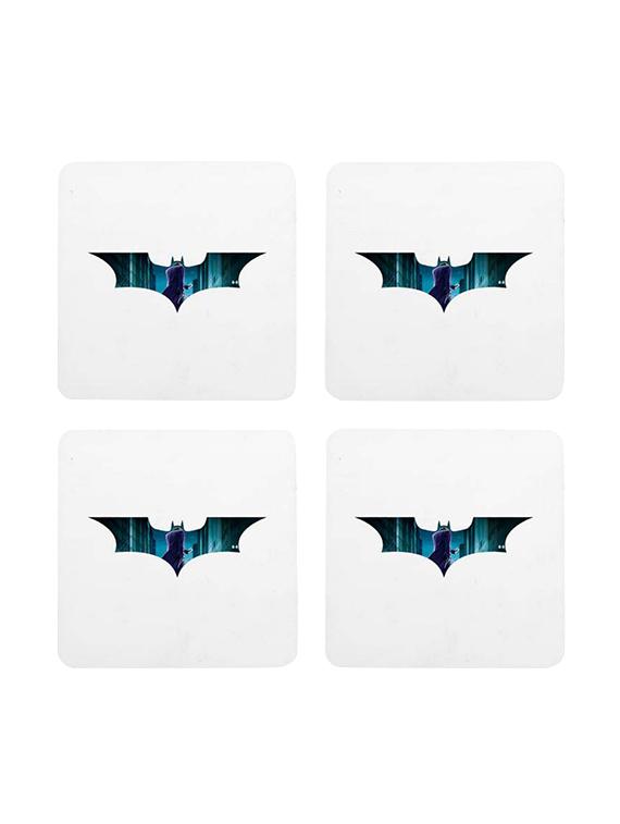 set of 2 coasters by mooch wale - 14465414 - Zoom Image - 1