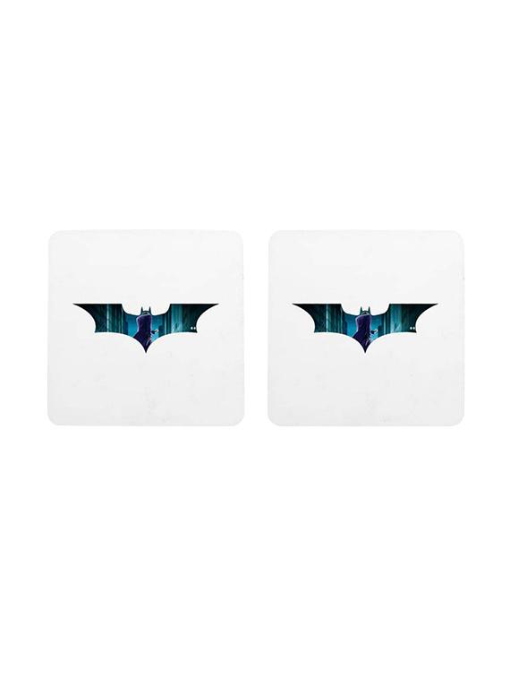 set of 2 coasters by mooch wale - 14465414 - Zoom Image - 2