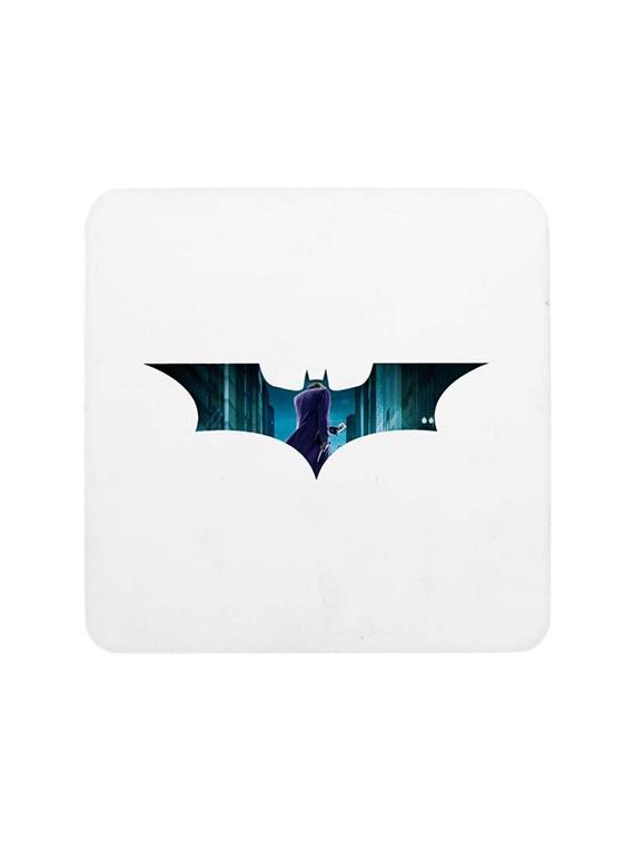 set of 2 coasters by mooch wale - 14465414 - Zoom Image - 3
