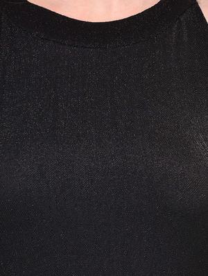 black solid top - 14468241 - Standard Image - 4