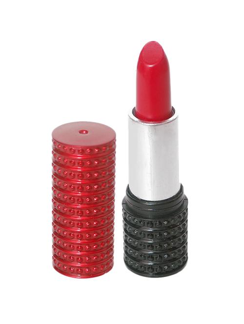 Makeup Mania Moisturizing Lipstick Ultra Smooth Creamy - 14470348 - Very Small Image - 1