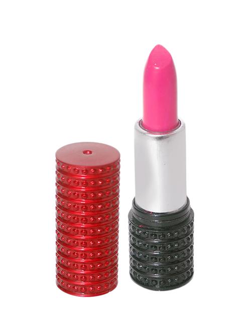 Makeup Mania Moisturizing Lipstick Ultra Smooth Creamy - 14470356 - Very Small Image - 1