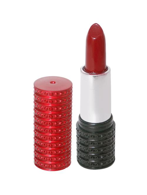 Makeup Mania Moisturizing Lipstick Ultra Smooth Creamy - 14470364 - Very Small Image - 1