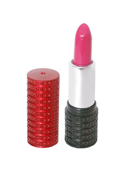 Makeup Mania Moisturizing Lipstick Ultra Smooth Creamy - 14470365 - Very Small Image - 1