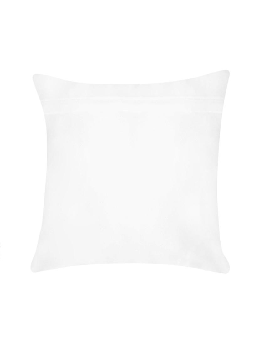 floral print cushion cover by ambbi collections - 14472293 - Zoom Image - 2