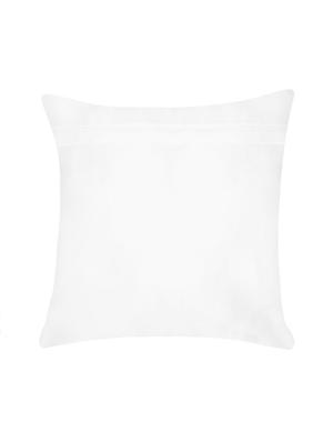 ethnic print cushion cover by ambbi collections - 14472295 - Standard Image - 2