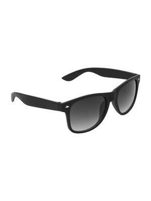 abner combo of two sunglasses - 14472499 - Standard Image - 3
