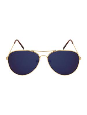 abner combo of two sunglasses - 14472499 - Standard Image - 6