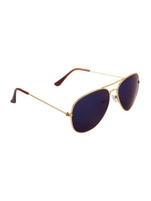 abner combo of two sunglasses - 14472499 - Standard Image - 7