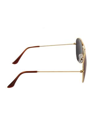 abner combo of two sunglasses - 14472499 - Standard Image - 8